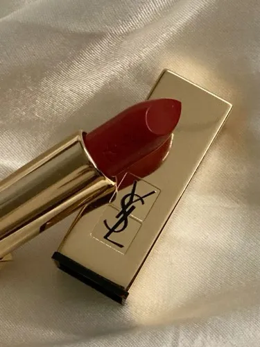Lipstick ($55)