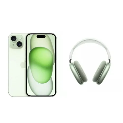 Apple Voucher