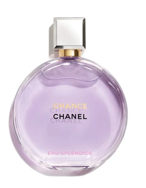 CHANEL Perfume