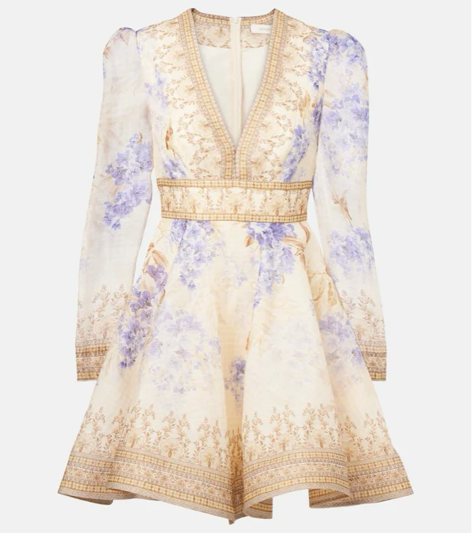 Dresses Voucher 