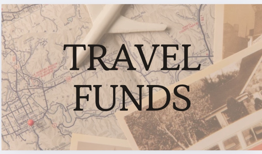 Travel Voucher 
