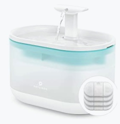 Amazon.com. Spend less. Smile more.