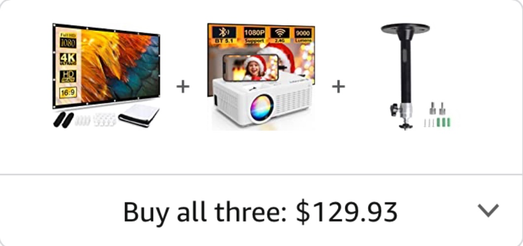 Amazon.com. Spend less. Smile more.