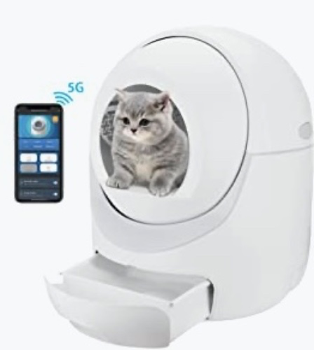 Amazon.com. Spend less. Smile more.