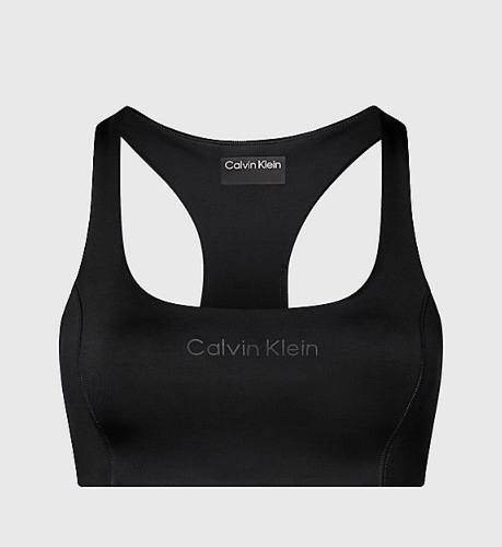 Sports wear