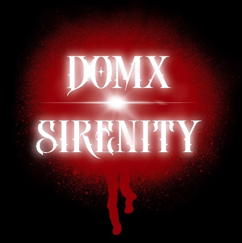 Appreciation for your Liege