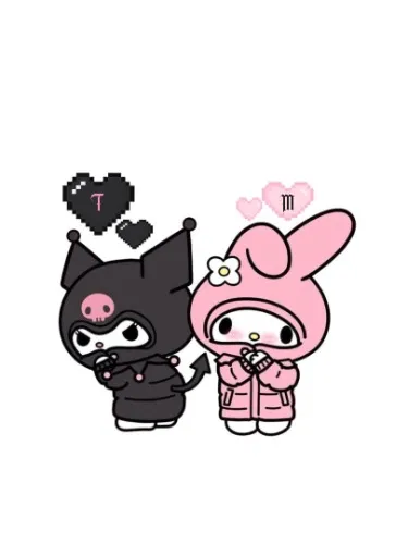 $crim @ Home's Moving Fund