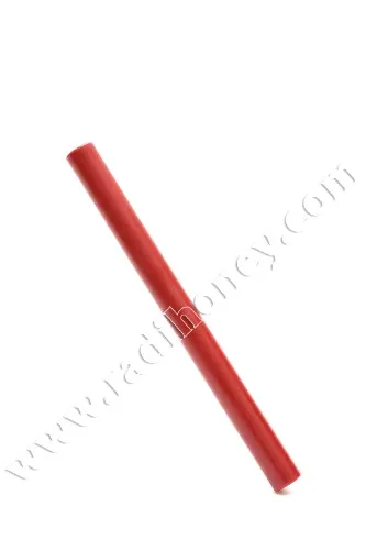 Червен восък за печати | Пчеларска ферма Ради - Вкусният български мед!