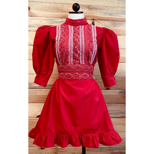 The Pearl Dress | Default Title