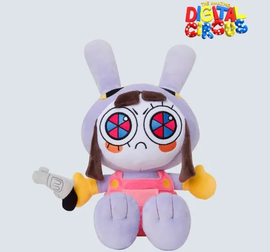 I need it in my life