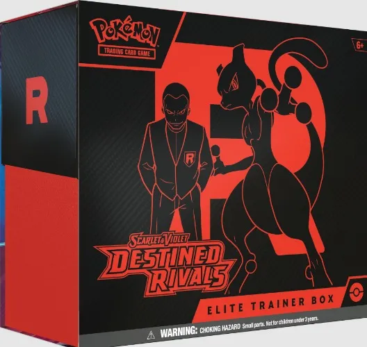 Feed my pokemon addiction