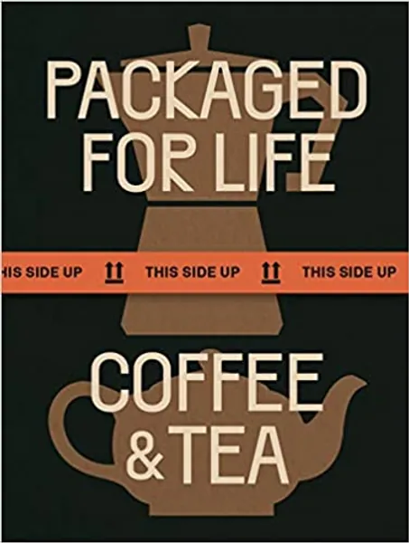 Packaged for Life: Coffee & Tea - 