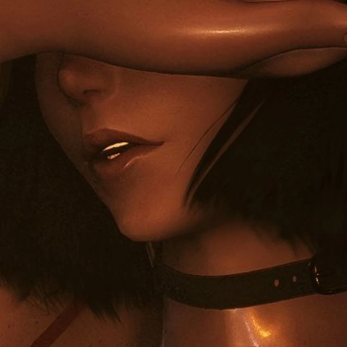 Ultimate Middie Appreciation.