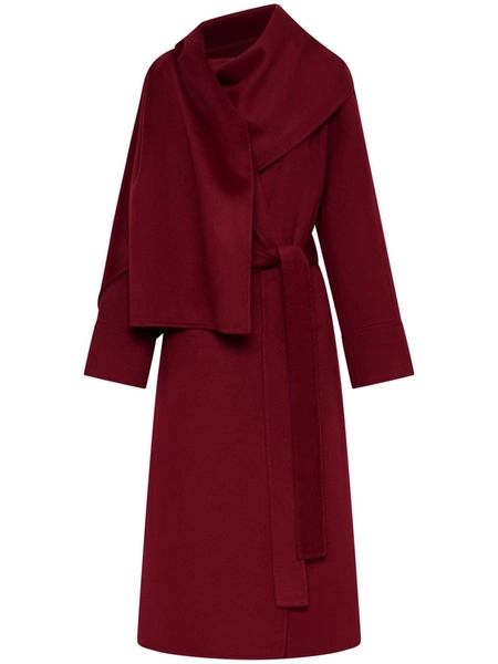 Candice coat