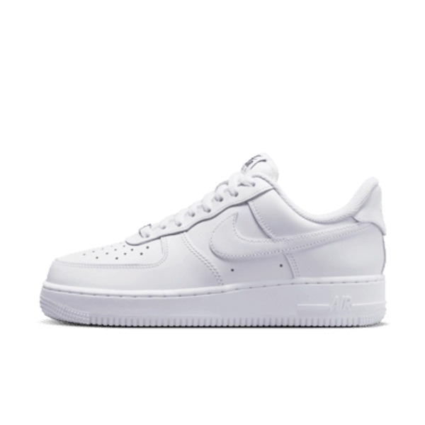 Dámské boty Nike Air Force 1 '07 EasyOn