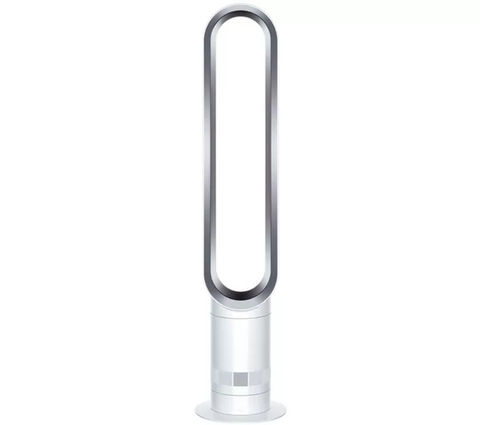 DYSON Cool™ Tower Fan