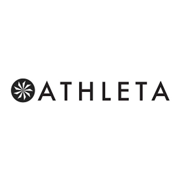 Athleta $100 Gift Card
