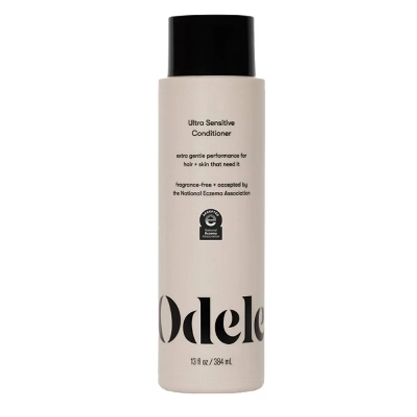 Odele Ultra Sensitive Conditioner - 13 fl oz