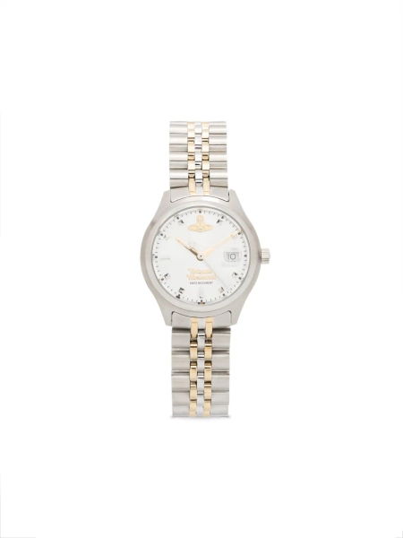 Vivienne Westwood reloj Little Camberwell de 29 mm | Talla única
