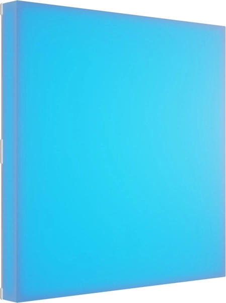 Nanoleaf Blocks Squares Uitbreidingsset - 2 Squares