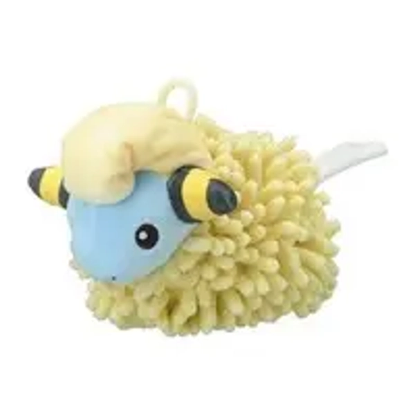 (USED) Mareep - Pokémon Center Limited - Pokémon