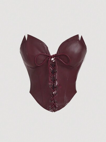 Cirilla / The witcher 3 - Lingerie