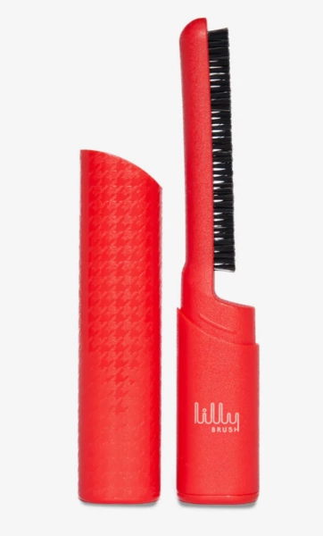 Lilly Brush Save Our Sweaters - Etsy