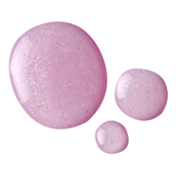 Snow Fairy Glitter Mist Spray