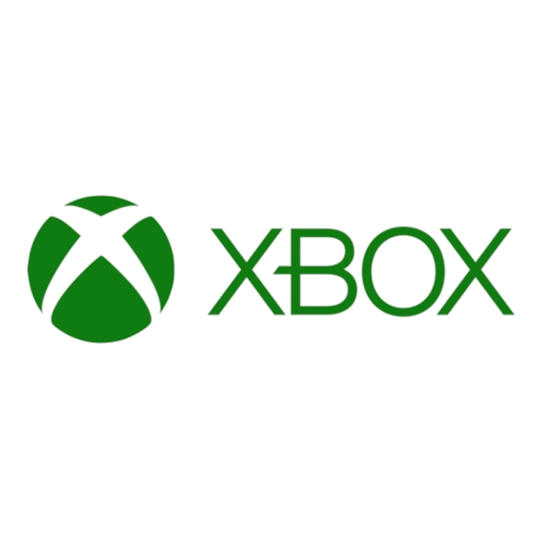 Xbox AUD50 Gift Card