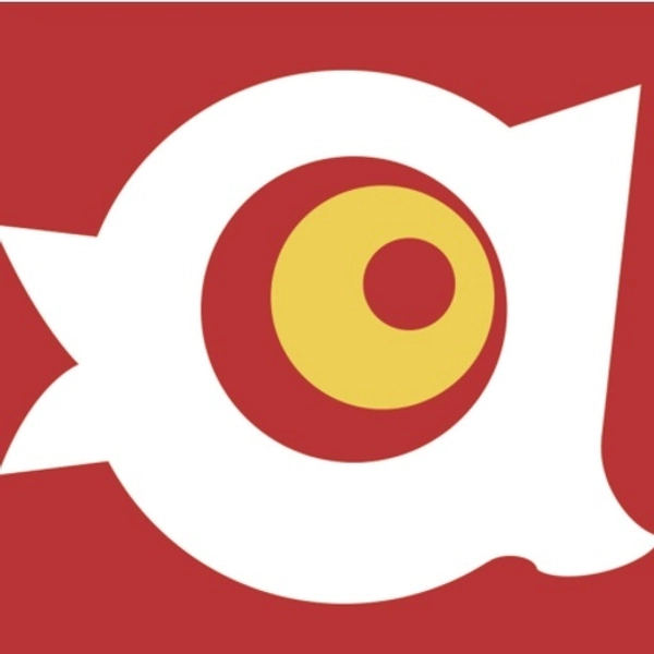 Kultainen curry keskivahva - Aasia Market Oy