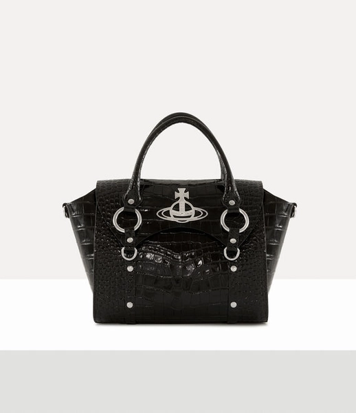 Betty Medium Handbag