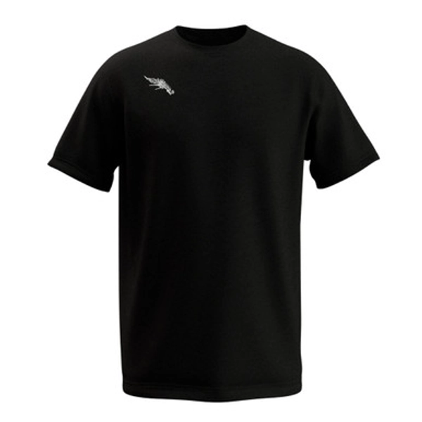 FINAL FANTASY VII ADVENT CHILDREN T-shirt - One-Winged Angel