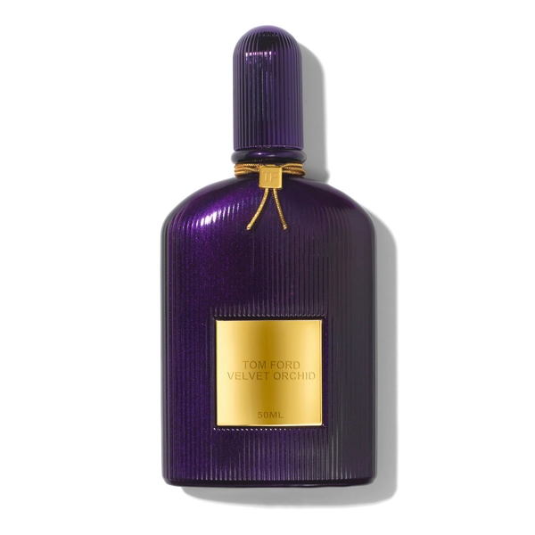Tom Ford Velvet Orchid Eau de Parfum 100ml