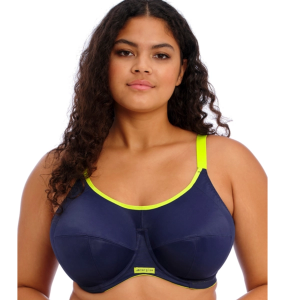 Energise by Elomi (Sports bra)