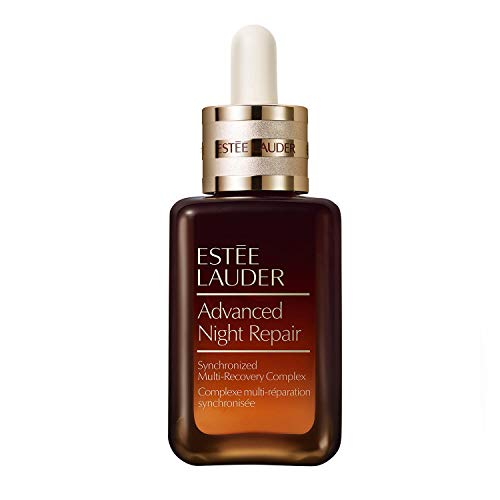 Estée Lauder Advanced Night Repair Multi-Recovery Complex Serum 50ml