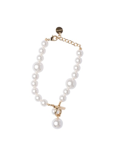 Jewels Gold - OS