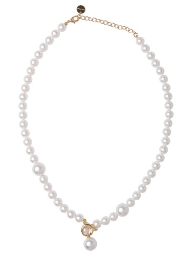 Jewels Gold - OS