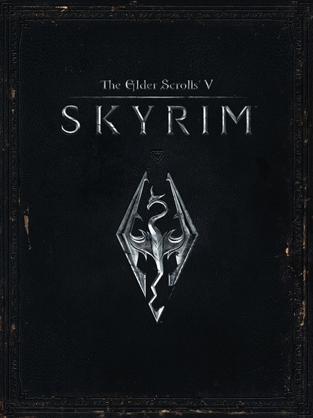 The Elder Scrolls V: Skyrim Anniversary Edition PC Steam CD Key