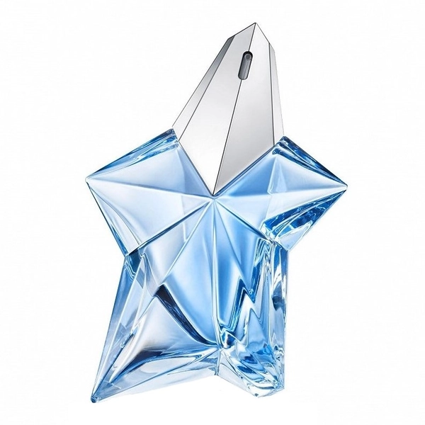 THIERRY MUGLER Angel EDP