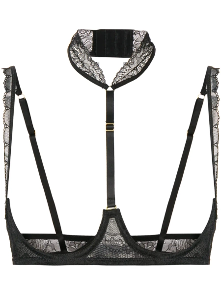 sujetador abierto Le Petit Secret  | 36