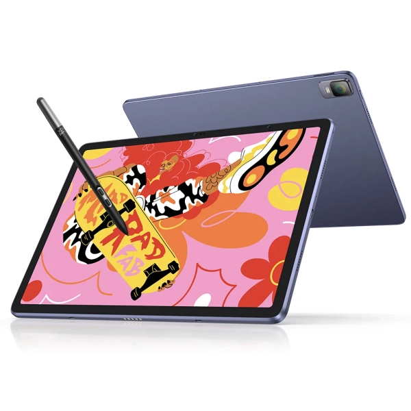 Magic Drawing Pad  (Standalone Device)