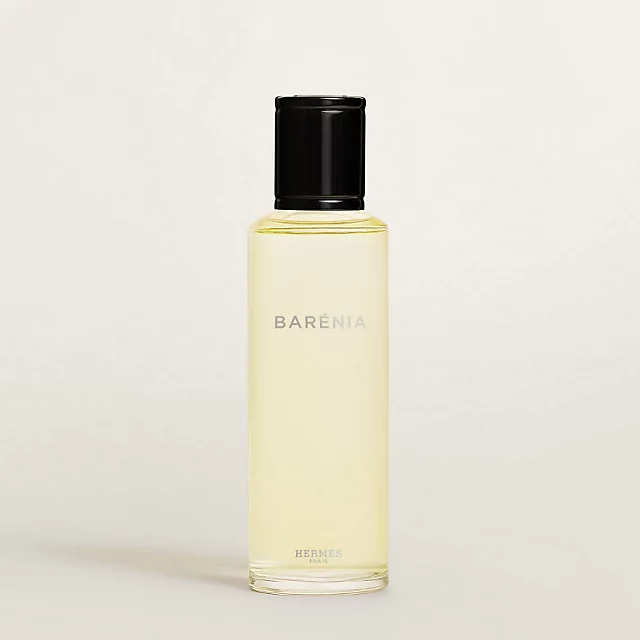 Barénia Ricarica Eau de Parfum