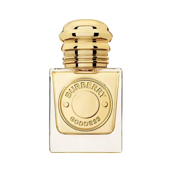 Burberry Goddess Eau De Parfum 30ml 
