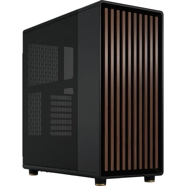 Fractal Design North XL midi tower