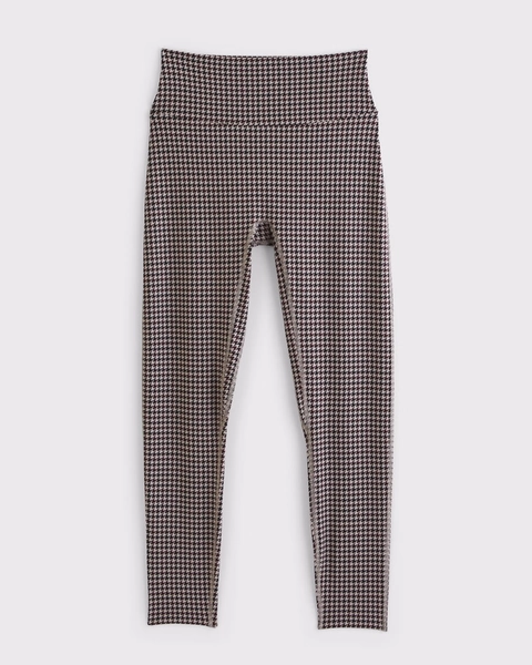 YPB studioFLEX 7/8-Length Legging