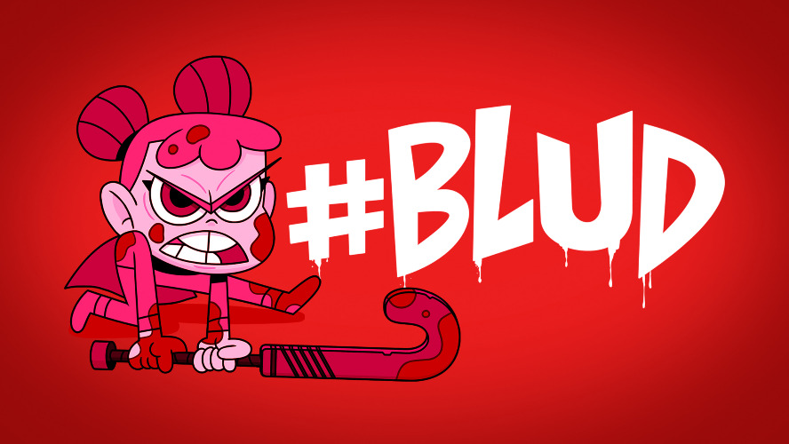 #BLUD for Nintendo Switch - Nintendo Official Site