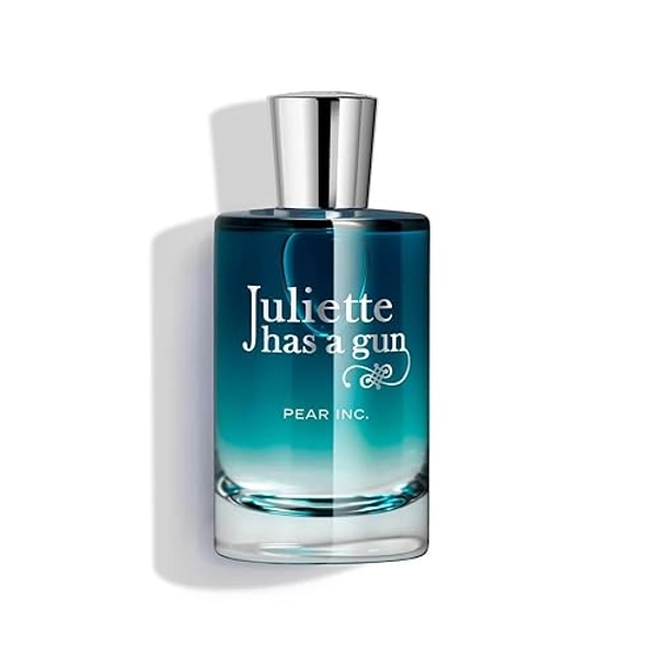 Juliette Has A Gun Pear Inc., 3.3 Fl Oz