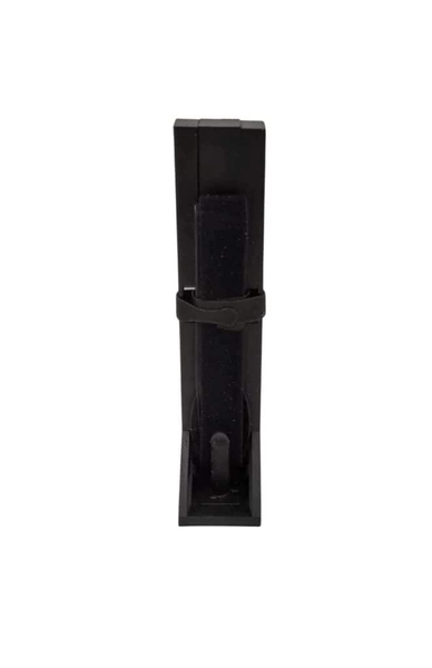 Violet Wand Body Contact Holster - The Kink Shop