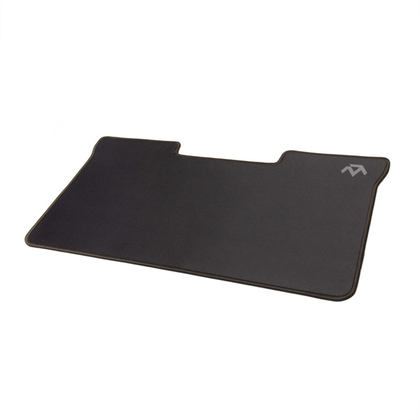 Mouse Pad Keyboard – MTSIM USA
