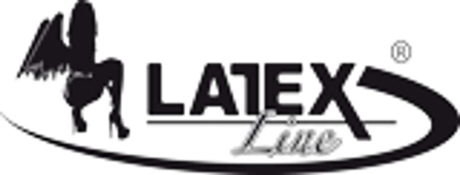 Latex – Fresh-up Wipes (10 pieces)